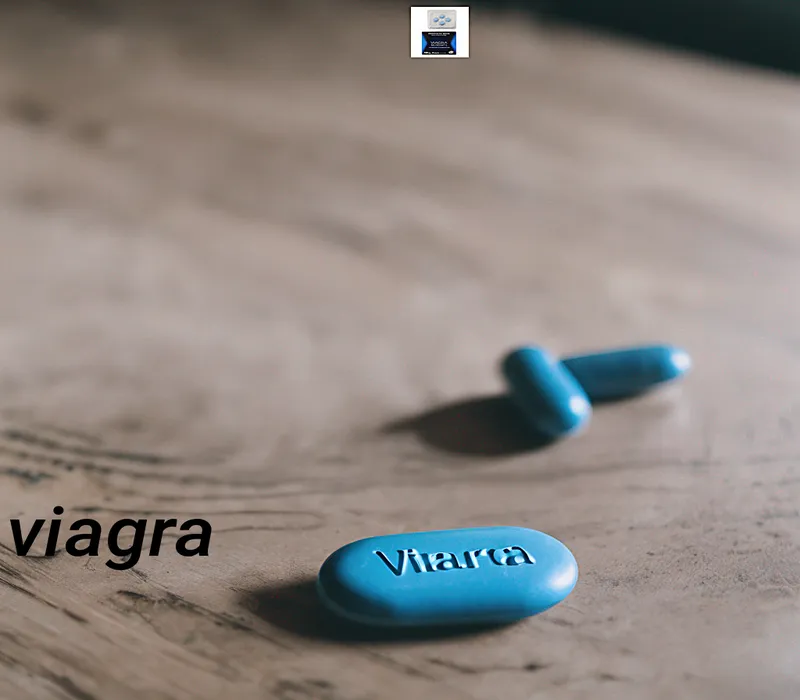 Venta de viagra en españa